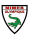 Nîmes Olympique