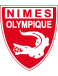 Nîmes Olympique