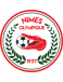 Nîmes Olympique