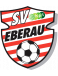 Eberau II
