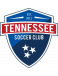 Tennessee SC