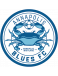 Annapolis Blues