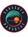 Sarasota Paradise logosu