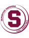 Saprissa U17