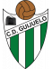 CD Guijuelo