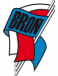 Broń Radom Mdz.