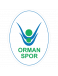 Antalya Or. Jgd