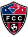 FC Carolinas