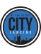 Lansing City