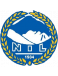 Nordkjosbotn IL