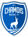 Chamois Niort