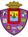 CD Laguna