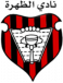Al Dahra
