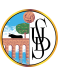 Salamanca B
