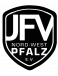 JFV N/W-Pfalz Jg