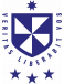 Universidad San Martín de Porres logosu