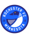Rochester FC