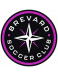 Brevard SC