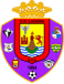 CD Laguna logosu