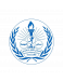 Al-Nahda