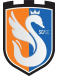 Swan City SC