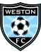 Weston FC