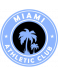 Miami AC