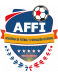 AFFI Academia