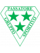 GS Passatore
