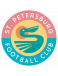 St. Petersburg