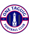 One Taguig
