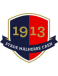 SM Caen