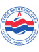 SM Caen