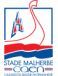 SM Caen