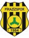 Pirazizspor