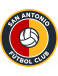 S. Antonio U20