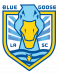 Blue Goose SC​