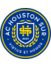 Houston Sur