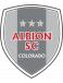 Albion SC CO
