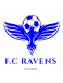 FC Ravens