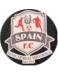 Spain FC