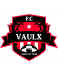 FC Vaulx U18