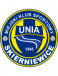 Unia Skier. II