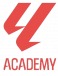 LaLiga Academy