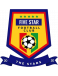 Five Star FC