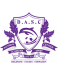 Dauphine ASC