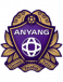 FC Anyang U15