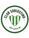Sanjustino