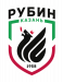 Rubin Kazan II