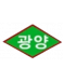 Gwangyang MS